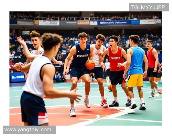 伯德与坏孩子军团的对决传奇:篮球场上的荣耀与挑战 伯德与坏孩子军团的对决传奇:篮球场上的荣耀与挑战