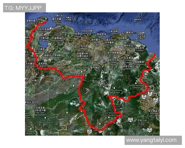 俄罗斯对委内瑞拉比赛分析与推荐策略详解 俄罗斯对委内瑞拉比赛分析与推荐策略详解