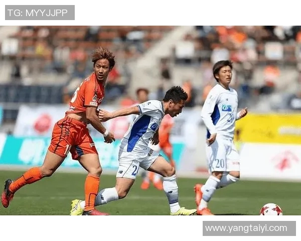 冈山绿雉迎战横槟FC争夺联赛积分巅峰对决即将上演 冈山绿雉迎战横槟FC争夺联赛积分巅峰对决即将上演