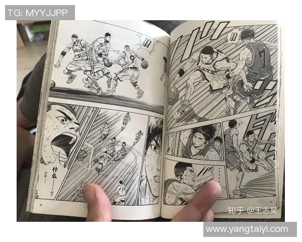 勇士与雷霆激战三场精彩回顾球员表现与战术分析全解析