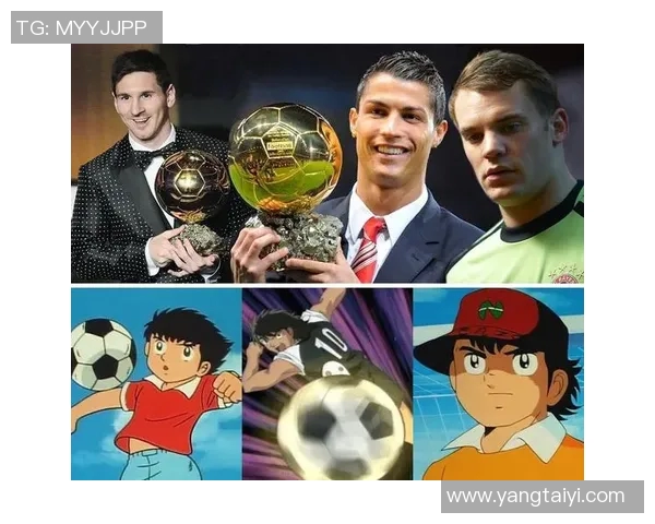 卢卡库的逆袭之路:从青涩小将到足坛巨星的成长故事