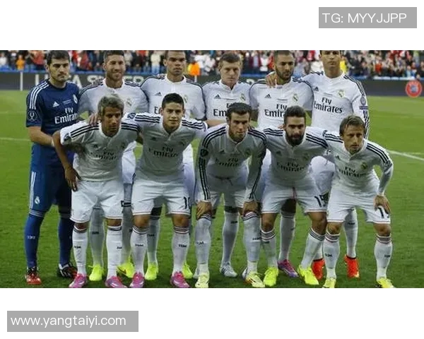 圣达菲联迎战小保加争夺关键积分的激烈对决即将上演