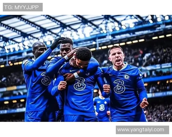 国米与切尔西精彩对决录像回放全程分析与精彩瞬间回顾 国米与切尔西精彩对决录像回放全程分析与精彩瞬间回顾