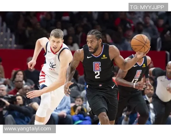 奇才与快船对决盘口分析及投注建议分享 奇才与快船对决盘口分析及投注建议分享