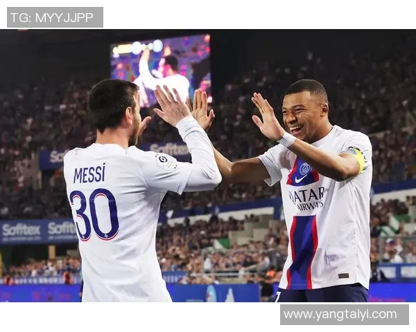 姆巴佩领衔法国队再创辉煌未来足球之星的崛起与挑战