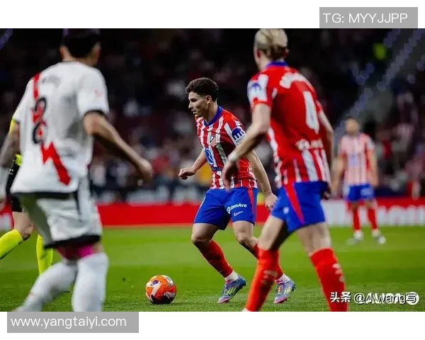 巴萨对阵马洛卡精彩比赛回顾及精彩瞬间录制分享