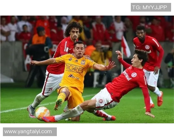 巴西国际与累体育精彩对决直播全程回顾与分析