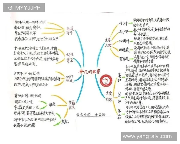 张昊的成长之路:从平凡少年到璀璨明星的奋斗历程与心路历程分享 张昊的成长之路:从平凡少年到璀璨明星的奋斗历程与心路历程分享
