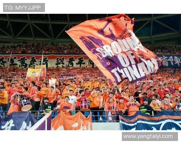 恒大与青岛海牛精彩对决录像回顾及赛后分析分享