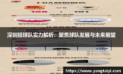 OB电竞首页