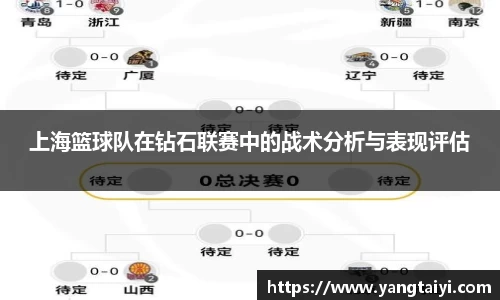 OB电竞官网