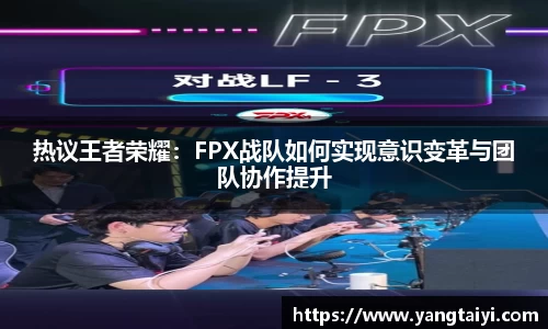 OB电竞官网